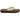 Rocket Dog Womens Sunset Cord Braided Cord Sandal - Light Brown