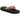 Rocket Dog Womens Sunset Cord Braided Cord Sandal - Multicoloured