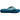 Rocket Dog Womens Spotlight Rome Sandal - Blue