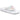 Rocket Dog Womens Spotlight Barker Sandal - White