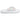 Rocket Dog Womens Spotlight Barker Sandal - White