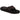 Rocket Dog Womens Spotlight Splash Sandal - Black