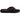 Rocket Dog Womens Spotlight Splash Sandal - Black