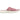 Skechers Womens Go Walk Flex Elation Sandal - Purple