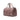 Herschel Novel Duffle Bag | Ash Rose