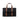 Herschel Novel Duffle Bag | Black