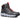 Timberland Pro Mens Morphix 6" Safety Boot | Black/Red