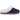 Hush Puppies Womens Amara Classic Slippers | Navy
