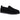 Hush Puppies Pánské klasické pantofle Charles | Černé