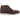 Hush Puppies Esgidiau Dynion Oswald | Brown