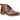 Hush Puppies Esgidiau Ricky Dynion | Melyn
