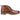 Hush Puppies Esgidiau Ricky Dynion | Melyn