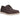Hush Puppies Pánské šněrovací boty Otis | Hnědé