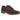 Hush Puppies Pánské šněrovací boty Richie | Hnědé