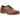 Hush Puppies Pánské šněrovací boty Richie | Hnědé