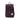 Herschel Retreat Sling Bag | Plum Perfect