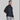 Skechers Chaqueta híbrida Go Shield 2.0 para hombre | Negra