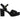 Hush Puppies Womens Ophelia Heels | Black