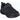 Skechers Dziecięce buty sportowe Bounder Dripper Drop - czarne