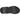 Skechers Dziecięce buty sportowe Bounder Dripper Drop - czarne
