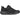 Skechers Dziecięce buty sportowe Bounder Dripper Drop - czarne
