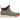 Xtratuf Womens Ankle Deck Boot Sport | Olive