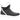 Xtratuf Womens Ankle Deck Boot Sport | Black