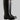 Hunter Mens Original Tall Wellington Boot | Black