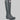 Hunter Mens Original Tall Wellington Boot | Dark Olive