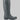 Hunter Mens Original Tall Wellington Boot | Dark Olive