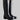 Hunter Mens Original Tall Wellington Boot | Navy