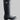 Hunter Mens Original Tall Wellington Boot | Navy