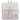 Herschel City Backpack | Moonbeam Tonal
