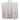Herschel City Backpack | Moonbeam Tonal