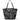 Herschel Joana Tote Bag | Liberty Montague Mews