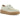 Hush Puppies Womens Bridie Lace Up Shoe | Mint