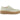 Hush Puppies Womens Bridie Lace Up Shoe | Mint