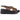 Hush Puppies סנדל עקב פלטפורמה לנשים של Bex | נמר