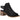 Hush Puppies Womens Louise Heels | Black