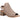 Hush Puppies Womens Louise Heels | Taupe