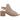 Hush Puppies Womens Louise Heels | Taupe