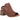 Hush Puppies Womens Louise Heels | Brown
