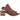 Hush Puppies Womens Louise Heels | Brown
