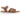 Hush Puppies Womens Cady Sandal | Tan