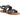 Hush Puppies Womens Hadley Sandal | Black