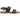 Hush Puppies Womens Hadley Sandal | Black