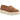Hush Puppies Womens Tamara Shoe | Tan