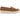 Hush Puppies Womens Tamara Shoe | Tan