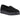 Hush Puppies Womens Tamara Shoe | Black