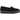Hush Puppies Womens Tamara Shoe | Black